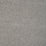 Kravet Smart 37499.15.0 Fabric