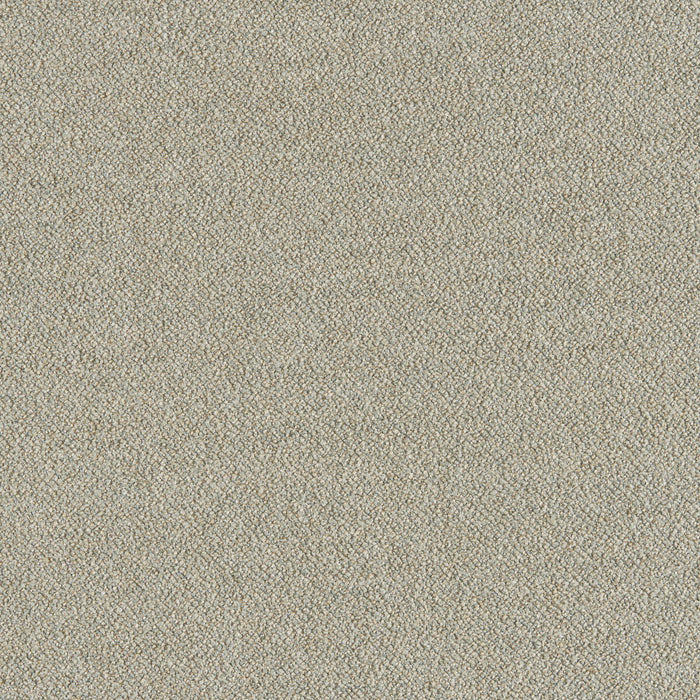 Kravet Smart Kravet Smart 37499-1516 Fabric 37499.1516.0