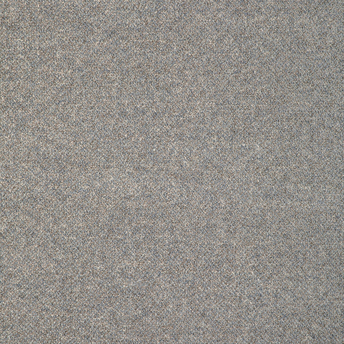 Kravet Smart 37499.15.0 Fabric