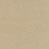 Kravet Smart Kravet Smart 37499-16 Fabric 37499.16.0