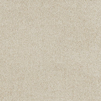 Kravet Smart Kravet Smart 37499-161 Fabric 37499.161.0