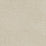 Kravet Smart Kravet Smart 37499-161 Fabric 37499.161.0