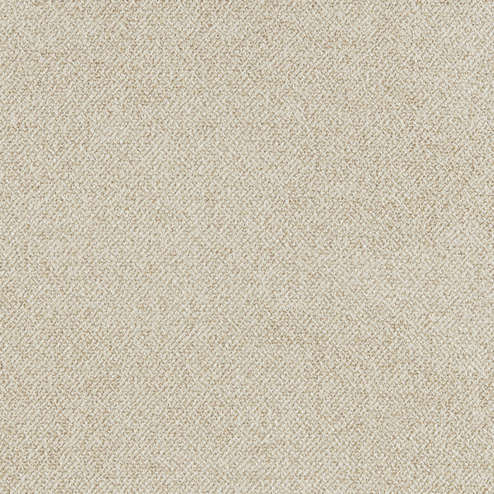 Kravet Smart Kravet Smart 37499-161 Fabric Sample 37499.161.0