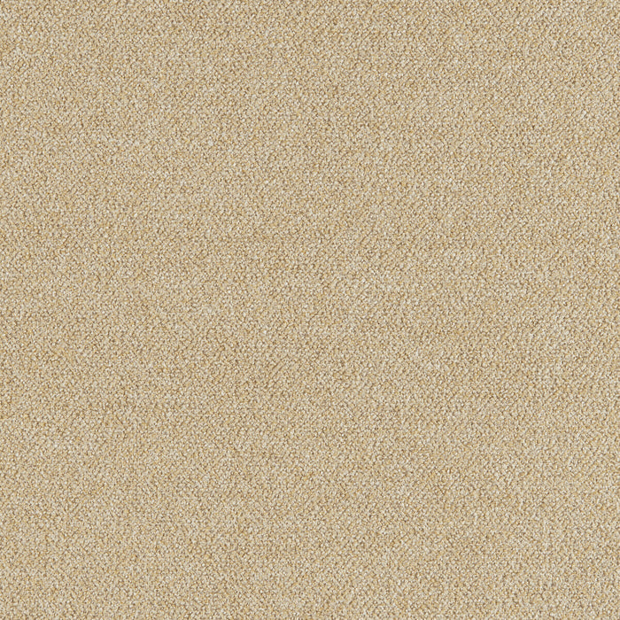 Kravet Smart Kravet Smart 37499-16 Fabric 37499.16.0
