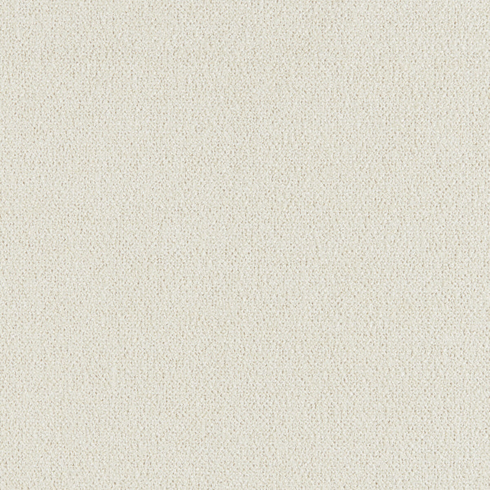 Kravet Smart Kravet Smart 37499-1 Fabric Sample 37499.1.0