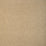 Kravet Smart 37499.416.0 Fabric