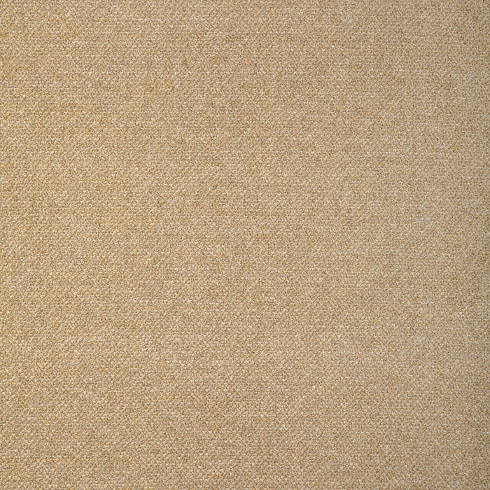 Kravet Smart 37499.416.0 Fabric