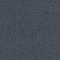 Kravet Smart Kravet Smart 37499-50 Fabric 37499.50.0