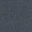 Kravet Smart Kravet Smart 37499-50 Fabric 37499.50.0