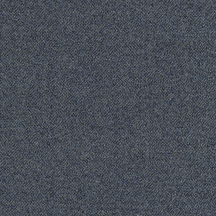 Kravet Smart Kravet Smart 37499-50 Fabric 37499.50.0