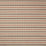 Christopher Farr Bow and Arrow Natural Fabric