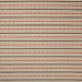 Christopher Farr Bow and Arrow Natural Fabric