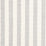 Holly Hunt Great Outdoors Cabana Silverstone Fabric 375/01