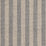 Holly Hunt Great Outdoors Cabana Warm & Cool Fabric 375/03