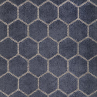 Kravet Design 37500.51.0 Fabric