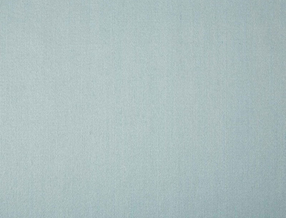 Fox Linton Silk Wool Spray Fabric Sample FL010009038