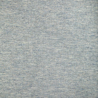 Kravet Design 37503.155.0 Fabric