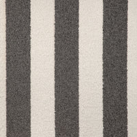 Kravet Design 37505.121.0 Fabric