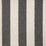 Kravet Design 37505.121.0 Fabric Sample