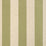 Kravet Design 37505.316.0 Fabric