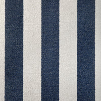 Kravet Design 37505.51.0 Fabric