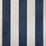 Kravet Design 37505.51.0 Fabric