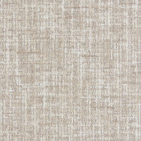 Kravet Smart 37506.1611.0 37506-1611 Fabric