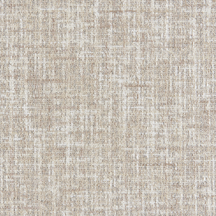 Kravet Smart 37506.1611.0 37506-1611 Fabric Sample