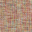 Kravet Smart 37506.924.0 Fabric