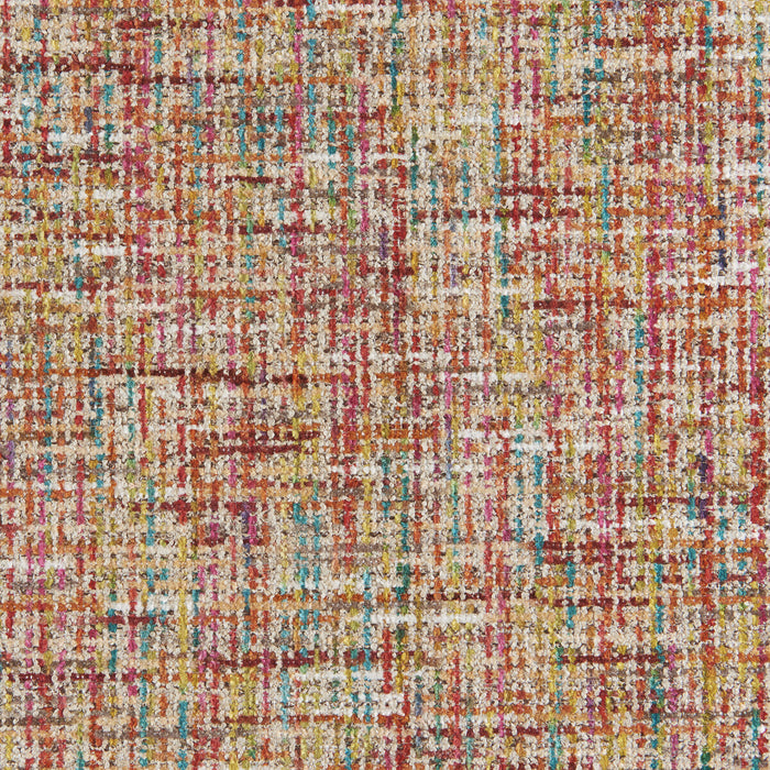 Kravet Smart 37506.924.0 Fabric