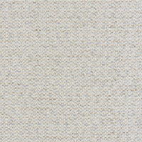 Kravet Smart 37507.153.0 Fabric