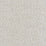 Kravet Smart 37507.153.0 Fabric Sample