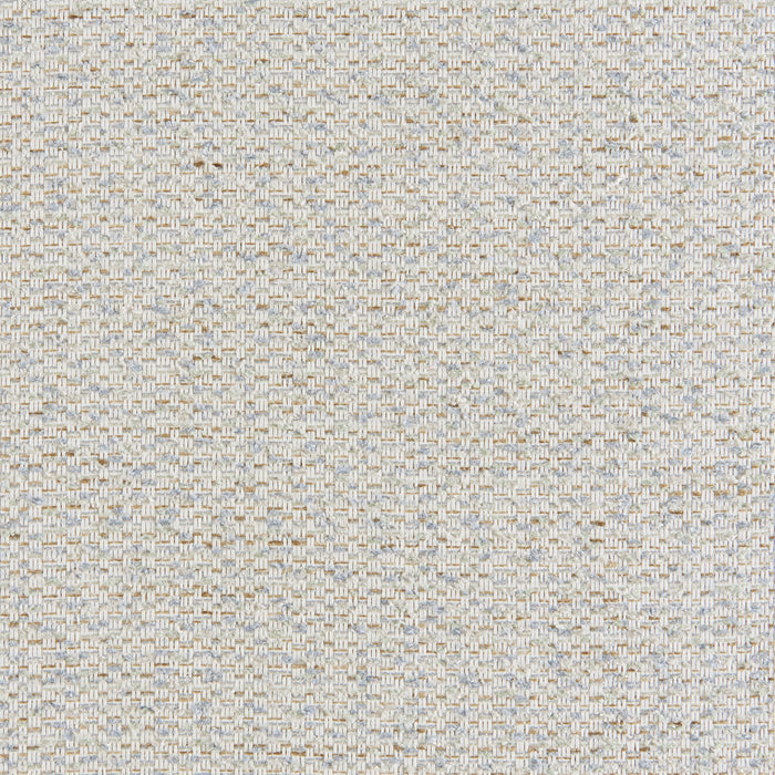 Kravet Smart 37507.153.0 Fabric