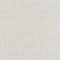 Kravet Smart 37507.1611.0 Fabric