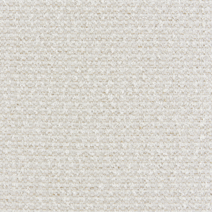 Kravet Smart 37507.1611.0 Fabric