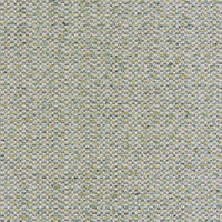 Kravet Smart 37507.353.0 Fabric