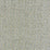 Kravet Smart 37507.353.0 Fabric