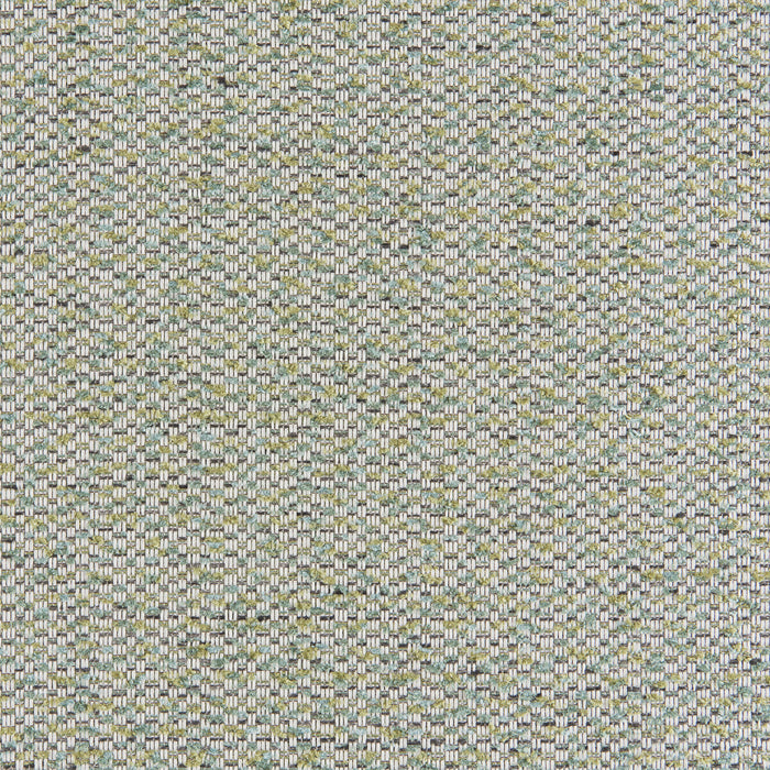 Kravet Smart 37507.353.0 Fabric