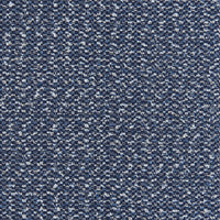 Kravet Smart 37507.55.0 Fabric
