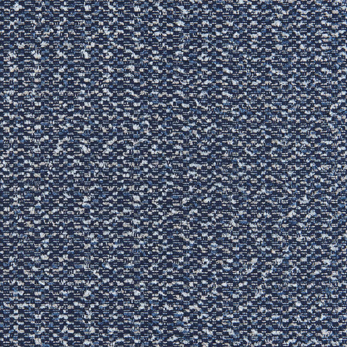 Kravet Smart 37507.55.0 Fabric