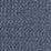 Kravet Smart 37507.55.0 Fabric Sample