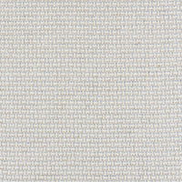 Kravet Smart 37508.15.0 Fabric