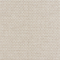 Kravet Smart 37508.16.0 Fabric
