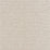 Kravet Smart 37508.16.0 Fabric