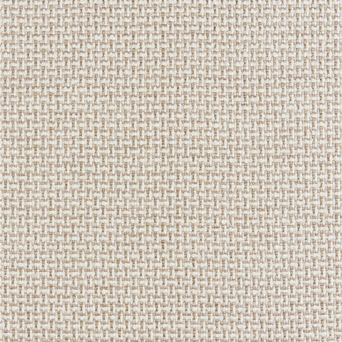 Kravet Smart 37508.16.0 Fabric