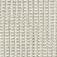 Kravet Smart 37508.30.0 Fabric