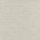 Kravet Smart 37508.30.0 Fabric