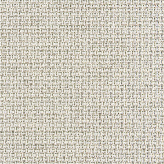 Kravet Smart 37508.30.0 Fabric