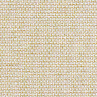Kravet Smart 37508.4.0 Fabric