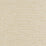 Kravet Smart 37508.4.0 Fabric